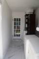 9420 Nickels Boulevard - Photo 23