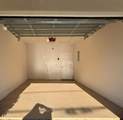9420 Nickels Boulevard - Photo 24