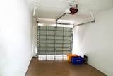 9420 Nickels Boulevard - Photo 25