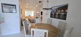 9420 Nickels Boulevard - Photo 26