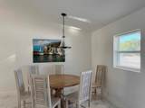 9420 Nickels Boulevard - Photo 28