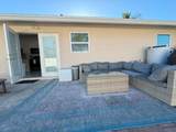 9420 Nickels Boulevard - Photo 29