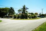 9420 Nickels Boulevard - Photo 3