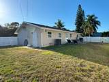 9420 Nickels Boulevard - Photo 30