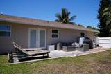 9420 Nickels Boulevard - Photo 31