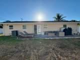 9420 Nickels Boulevard - Photo 32