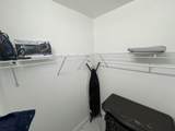 9420 Nickels Boulevard - Photo 33