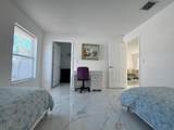 9420 Nickels Boulevard - Photo 34