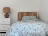 9420 Nickels Boulevard - Photo 35