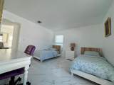 9420 Nickels Boulevard - Photo 36