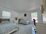 9420 Nickels Boulevard - Photo 37
