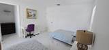 9420 Nickels Boulevard - Photo 38
