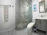 9420 Nickels Boulevard - Photo 39