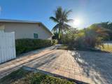 9420 Nickels Boulevard - Photo 4