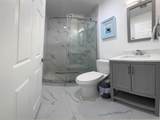 9420 Nickels Boulevard - Photo 40