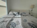 9420 Nickels Boulevard - Photo 42