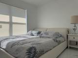 9420 Nickels Boulevard - Photo 43