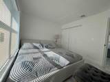 9420 Nickels Boulevard - Photo 44