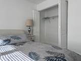 9420 Nickels Boulevard - Photo 45
