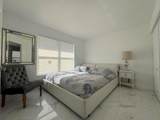 9420 Nickels Boulevard - Photo 46
