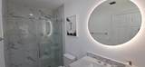 9420 Nickels Boulevard - Photo 47