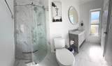 9420 Nickels Boulevard - Photo 48