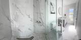 9420 Nickels Boulevard - Photo 49