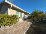 9420 Nickels Boulevard - Photo 5