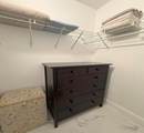 9420 Nickels Boulevard - Photo 50