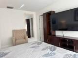 9420 Nickels Boulevard - Photo 51