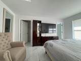 9420 Nickels Boulevard - Photo 52