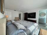 9420 Nickels Boulevard - Photo 54