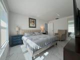 9420 Nickels Boulevard - Photo 55