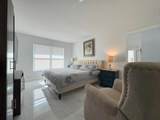 9420 Nickels Boulevard - Photo 56