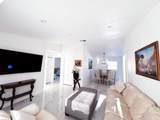 9420 Nickels Boulevard - Photo 57