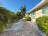 9420 Nickels Boulevard - Photo 6