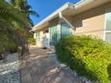 9420 Nickels Boulevard - Photo 7