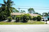 9420 Nickels Boulevard - Photo 8