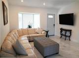 9420 Nickels Boulevard - Photo 9