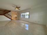 1941 Hartford Court - Photo 1