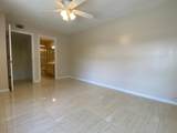 1941 Hartford Court - Photo 10
