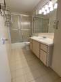 1941 Hartford Court - Photo 11