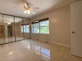 1941 Hartford Court - Photo 12