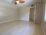 1941 Hartford Court - Photo 13