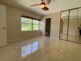 1941 Hartford Court - Photo 14