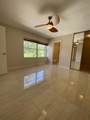1941 Hartford Court - Photo 15