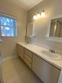 1941 Hartford Court - Photo 16