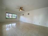 1941 Hartford Court - Photo 2