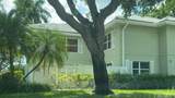 1941 Hartford Court - Photo 20