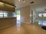 1941 Hartford Court - Photo 3